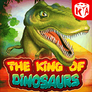 Vua Khủng Long screenshot