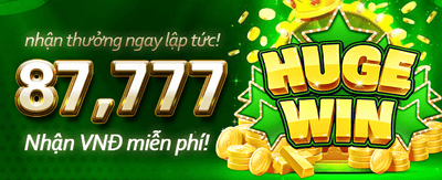 Đăng nhập OK9 nhận thưởng banner