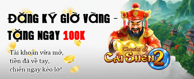 Ưu đãi cực khủng mỗi ngày banner