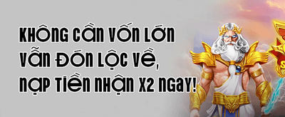 Chào Mừng Thành Viên Mới 100% promotion