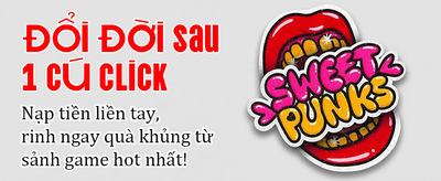 Sân chơi đẳng cấp hàng đầu banner