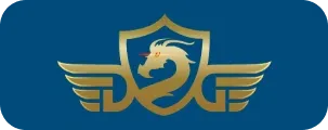 Viettel Pay logo