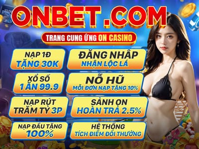 Hoàn Trả VIP Hàng Ngày 1.5% promotion