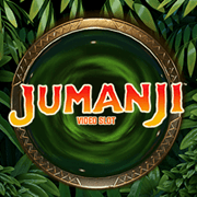 Trò Chơi Jumanji screenshot