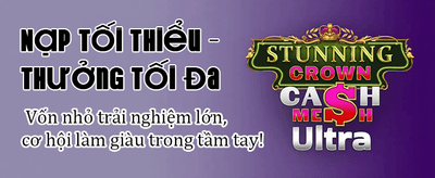 Khám phá OK9 link chính thức banner