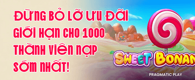 Vòng Quay May Mắn - 200 Vòng Miễn Phí promotion