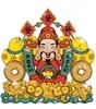 Nhận thưởng miễn phí tại ok9 link
